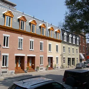 le-chasseur-bed-breakfast.hotels-in-montreal.org/
